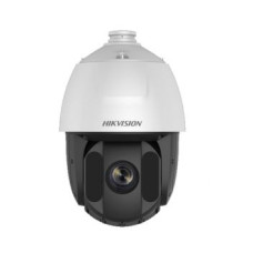 4МП IP PTZ відеокамера Hikvision з ІК підсвічуванням DS-2DE5432IW-AE 4МП IP PTZ відеокамера Hikvision з ІК підсвічуванням DS-2DE5432IW-AE