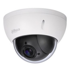 4МП 4х PTZ IP відеокамера Dahua DH-SD22404T-GN