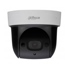 2Мп Starlight IP PTZ Dahua DH-SD29204UE-GN