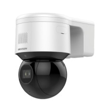 4 MP 4× ІЧ IP PTZ камера DS-2DE3A404IW-DE 2.8-12mm 4 MP 4× ІЧ IP PTZ камера DS-2DE3A404IW-DE 2.8-12mm