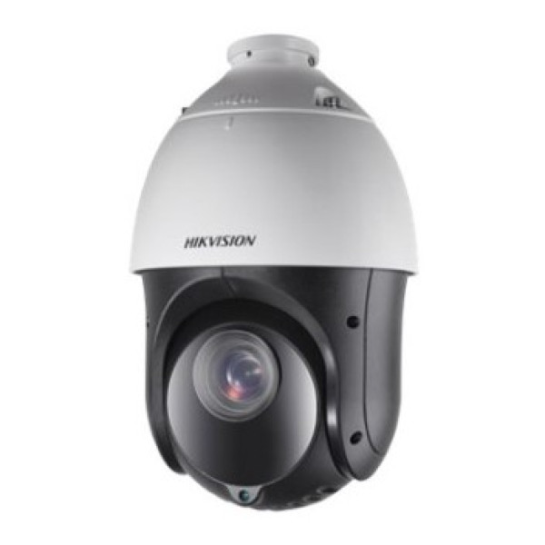 Роботизована Turbo-HD камера DS-2AE4215TI-D Роботизована Turbo-HD камера DS-2AE4215TI-D