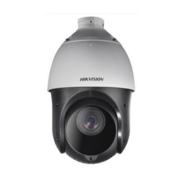 2.0МП HDTVI SpeedDome Hikvision DS-2AE4225TI-D(D) with brackets 2.0МП HDTVI SpeedDome Hikvision DS-2AE4225TI-D(D) with brackets