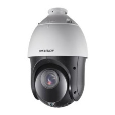 2 Мп Роботизована Turbo-HD камера Hikvision DS-2AE4215TI-D (E) с кронштейном 2 Мп Роботизована Turbo-HD камера Hikvision DS-2AE4215TI-D (E) с кронштейном