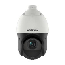 2MP 25× zoom ІЧ IP Speed Dome DS-2DE4225IW-DE(S6) 2MP 25× zoom ІЧ IP Speed Dome DS-2DE4225IW-DE(S6)