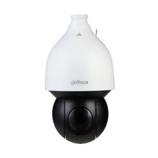 4МП Wiz Sense IP PTZ відеокамера Dahua з алгоритмами AI DH-SD5A432XA-HNR