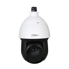 4MP 25x Starlight ІЧ WizSense DH-SD49425XB-HNR-S3