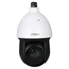 2MP 25x Starlight ІЧ WizSense Dahua SD49225XA-HNR-S3