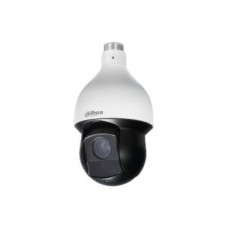 2Mп 30x Starlight PTZ HDCVI камера з ІЧ підсвічуванням DH-SD59230I-HC-S3