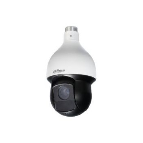 2Mп 30x Starlight PTZ HDCVI камера з ІЧ підсвічуванням DH-SD59230I-HC-S3 2Mп 30x Starlight PTZ HDCVI камера з ІЧ підсвічуванням DH-SD59230I-HC-S3