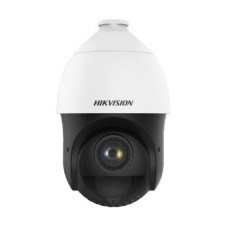 4MP 25× zoom ІЧ IP Speed Dome DS-2DE4425IW-DE(S5) with brackets 4MP 25× zoom ІЧ IP Speed Dome DS-2DE4425IW-DE(S5) with brackets