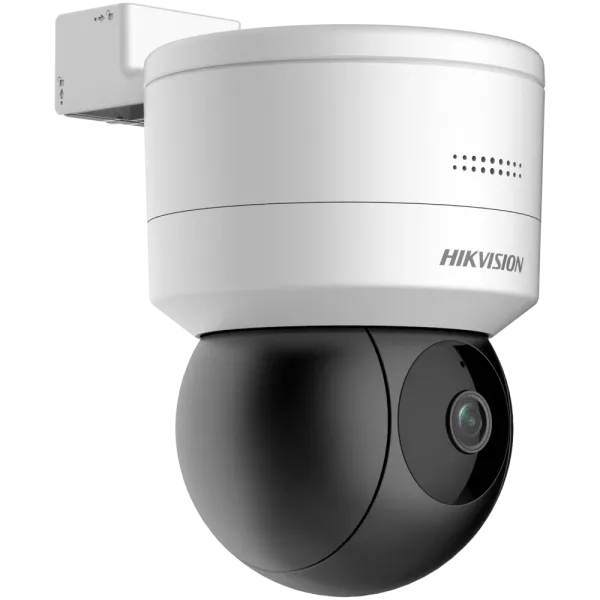 PTZ відеокамера Hikvision DS-2DE1C200IW-DE3(F1)(S7) 2МП (2.8-12мм) PTZ відеокамера Hikvision DS-2DE1C200IW-DE3(F1)(S7) 2МП (2.8-12мм)