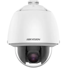 PTZ відеокамера Hikvision DS-2DE5232W-AE(T5) 2МП для відеоспостереження з виявленням руху та захистом від несанкціонованого доступу