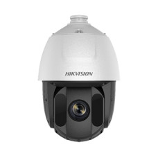 4МП IP PTZ відеокамера Hikvision з ІЧ підсвічуванням DS-2DE5432IW-AE(S5) 4МП IP PTZ відеокамера Hikvision з ІЧ підсвічуванням DS-2DE5432IW-AE(S5)
