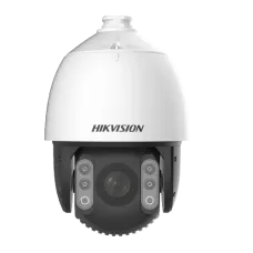 PTZ відеокамера Hikvision DS-2DE7A245IX-AE/S1 2МП (4-180мм) PTZ відеокамера Hikvision DS-2DE7A245IX-AE/S1 2МП (4-180мм)