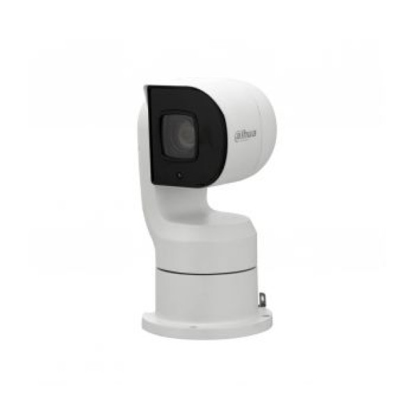 2Мп 25x Starlight IP система позиціонування Dahua DH-PTZ1A225U-IRA-N