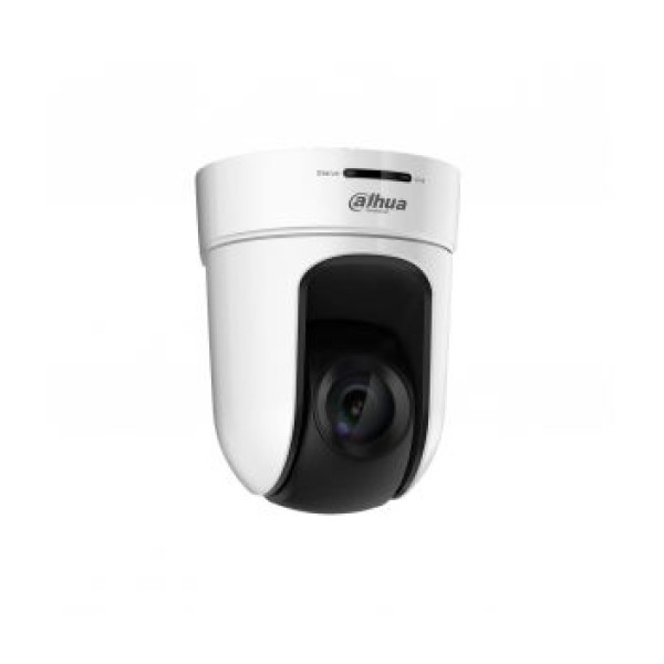2Мп 30x мережева відеокамера Starlight PTZ Dahua DH-SD56230V-HNI