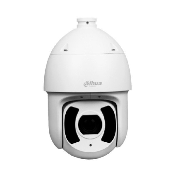 2MP 45x Starlight ІЧ WizSense PTZ DH-SD6CE245XA-HNR 2MP 45x Starlight ІЧ WizSense PTZ DH-SD6CE245XA-HNR