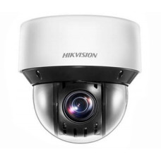 4 MP IP ІЧ PTZ DS-2DE4A425IW-DE(S6) 4 MP IP ІЧ PTZ DS-2DE4A425IW-DE(S6)