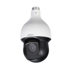 2Мп Starlight IP PTZ відеокамера Dahua з алгоритмами AI DH-SD59232XA-HNR