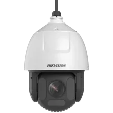 PTZ відеокамера Hikvision DS-2DF7C445IXR-AEL(T5) 4МП (5.9-265.5мм)