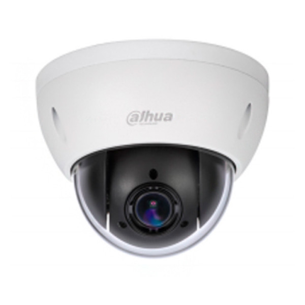 2МП 4x Starlight HDCVI PTZ камера DH-SD22204-GC-LB 2МП 4x Starlight HDCVI PTZ камера DH-SD22204-GC-LB