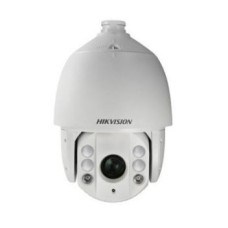 2.0МП HDTVI SpeedDome Hikvision DS-2AE7230TI-A 2.0МП HDTVI SpeedDome Hikvision DS-2AE7230TI-A