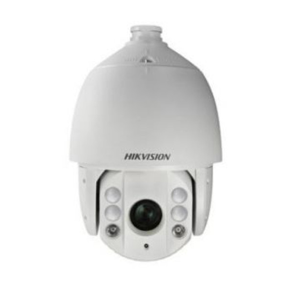 2.0МП HDTVI SpeedDome Hikvision DS-2AE7230TI-A 2.0МП HDTVI SpeedDome Hikvision DS-2AE7230TI-A
