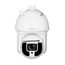 4К 40x мережева відеокамера Starlight PTZ Dahua DH-SD8A840VI-HNI