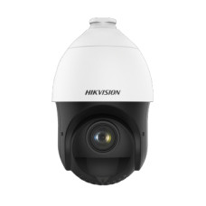 2MP 25× zoom ІЧ IP Speed Dome DS-2DE4225IW-DE (S5) with brackets 2MP 25× zoom ІЧ IP Speed Dome DS-2DE4225IW-DE (S5) with brackets