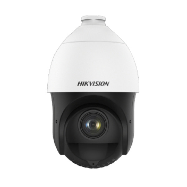 2MP 25× zoom ІЧ IP Speed Dome DS-2DE4225IW-DE (S5) with brackets