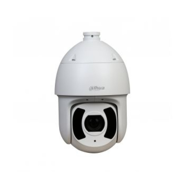 2Мп 45x мережева відеокамера Starlight PTZ Dahua DH-SD6CE245U-HNI 2Мп 45x мережева відеокамера Starlight PTZ Dahua DH-SD6CE245U-HNI