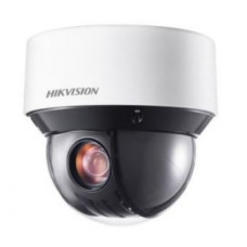 2Мп PTZ відеокамера Hikvision з ІК підсвічуванням DS-2DE4A225IW-DE