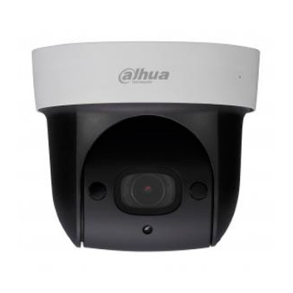 2Мп 4x Starlight IP PTZ Dahua з підтримкою Wi-Fi DH-SD29204UE-GN-W 2Мп 4x Starlight IP PTZ Dahua з підтримкою Wi-Fi DH-SD29204UE-GN-W