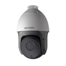 2.0МП HDTVI SpeedDome Hikvision DS-2AE5223TI-A 2.0МП HDTVI SpeedDome Hikvision DS-2AE5223TI-A
