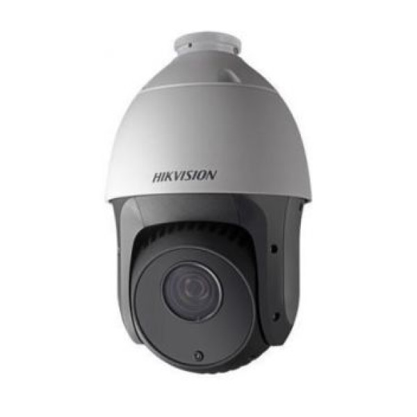 2.0МП HDTVI SpeedDome Hikvision DS-2AE5223TI-A 2.0МП HDTVI SpeedDome Hikvision DS-2AE5223TI-A