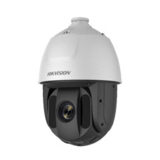 2Мп IP PTZ відеокамера Hikvision DarkFighter DS-2DE5225IW-AE(E)with brackets 2Мп IP PTZ відеокамера Hikvision DarkFighter DS-2DE5225IW-AE(E)with brackets