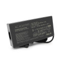 Блок питания MERLION для ноутбука ASUS 20V 12А (240 Вт) штекер 6.0*3.7мм, длина 0,9м + кабель питания Блок питания MERLION для ноутбука ASUS 20V 12А (240 Вт) штекер 6.0*3.7мм, длина 0,9м + кабель питания