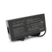 Блок питания MERLION для ноутбука ASUS 20V 12А (240 Вт) штекер 6.0*3.7мм, длина 0,9м + кабель питания