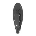 Вуличний LED-ліхтар Ritar, 30W, 6500К, 3000lm, SMD2835, RA>80, IP65, Black, 490*210*85mm Вуличний LED-ліхтар Ritar, 30W, 6500К, 3000lm, SMD2835, RA>80, IP65, Black, 490*210*85mm