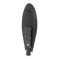 Вуличний LED-ліхтар Ritar, 100W, 6500К, 10000lm, SMD2835, RA:>80, IP65, Black, 720*270*90mm Вуличний LED-ліхтар Ritar, 100W, 6500К, 10000lm, SMD2835, RA:>80, IP65, Black, 720*270*90mm