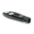 Вуличний LED-ліхтар Ritar, 100W, 6500К, 10000lm, SMD2835, RA:>80, IP65, Black, 720*270*90mm Вуличний LED-ліхтар Ritar, 100W, 6500К, 10000lm, SMD2835, RA:>80, IP65, Black, 720*270*90mm