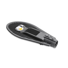 Вуличный LED-лампа MC-LD-BJ001, 50W, 6500К