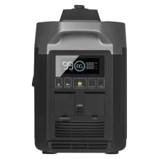 Генератор EcoFlow Smart Generator
