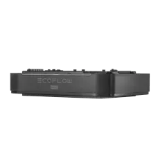 Додаткова батарея EcoFlow RIVER Extra Battery