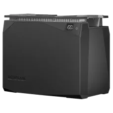 Акумуляторна батарея EcoFLow Power Kit 2 kWh