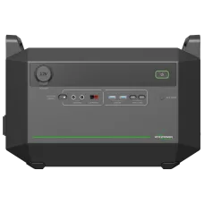 Портативне джерело живлення HYXiPower HYX-EA1000 1000Вт
