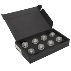 Присоски EcoFlow Suction Cups for Solar Panel