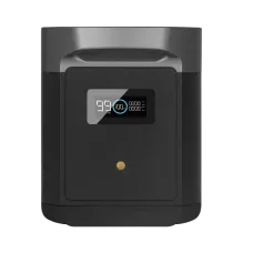 Додаткова батарея EcoFLow DELTA Max Extra Battery