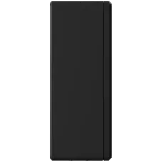 Модуль EcoFlow Relay Module