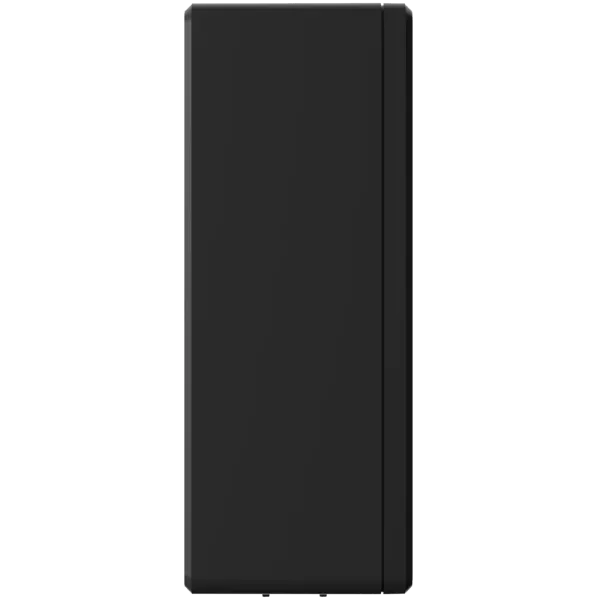 Модуль EcoFlow Relay Module